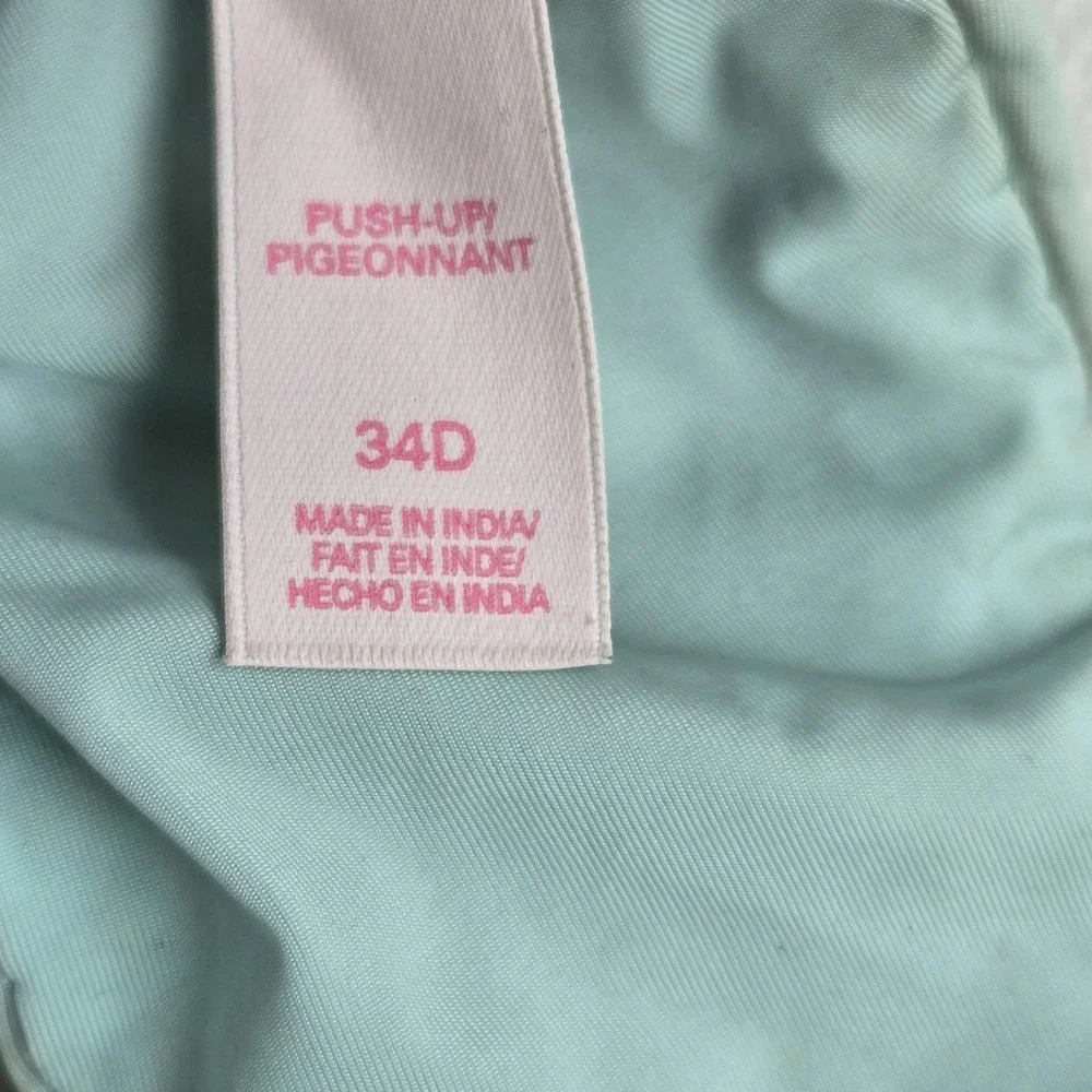 Victorias Secret ***stains item